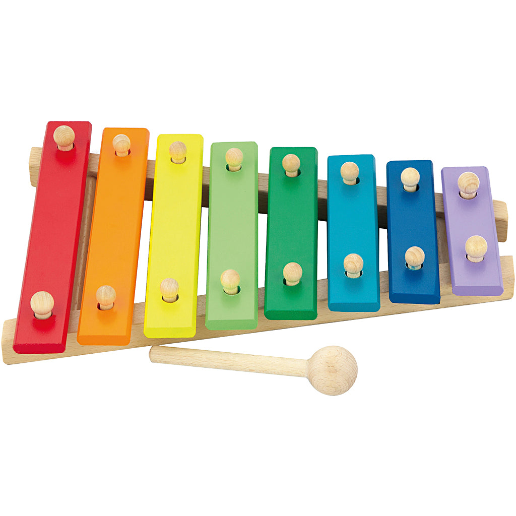 Https : www.cchobby.nl viga-xylophone-size-31x23x5-cm-1-piece