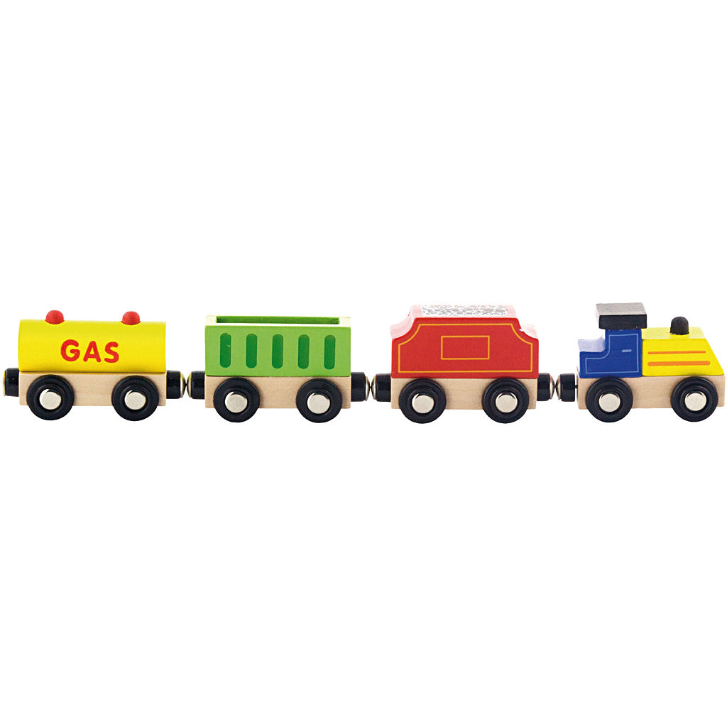 Https : www.cchobby.nl viga-railway-accessories-freight-train-4-parts-1-set