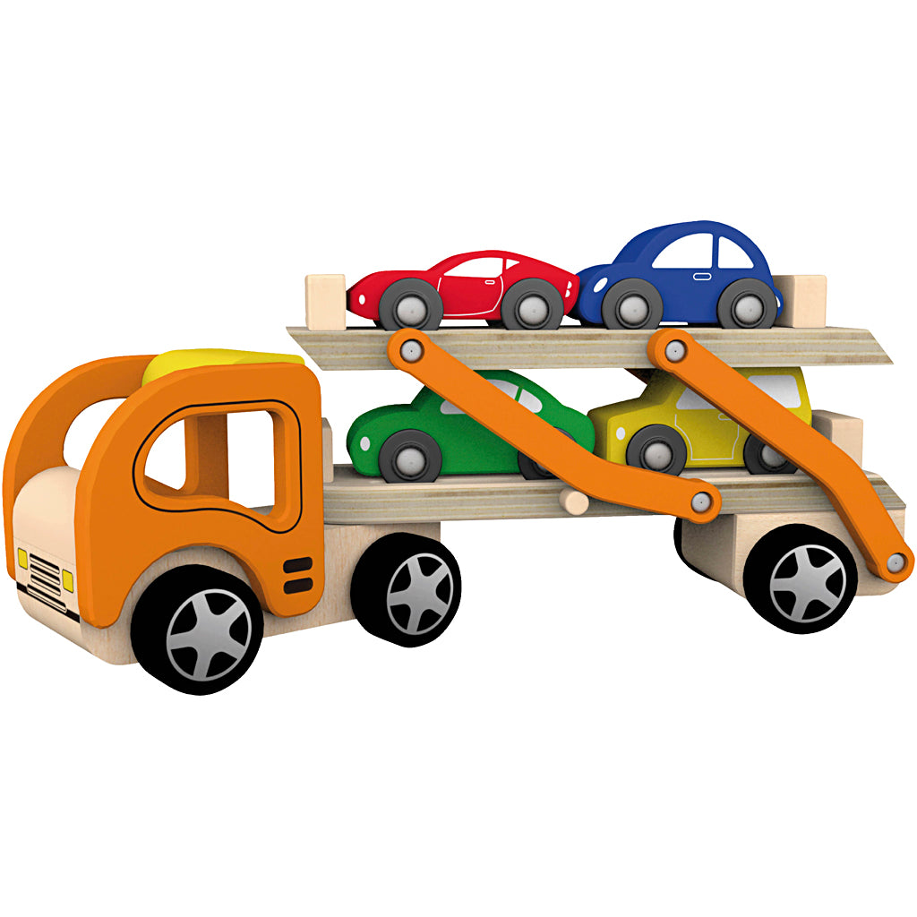 Https : www.ccobby.nl viga-cartransporter-toys-dimensions-29x15x8-cm-1-piece
