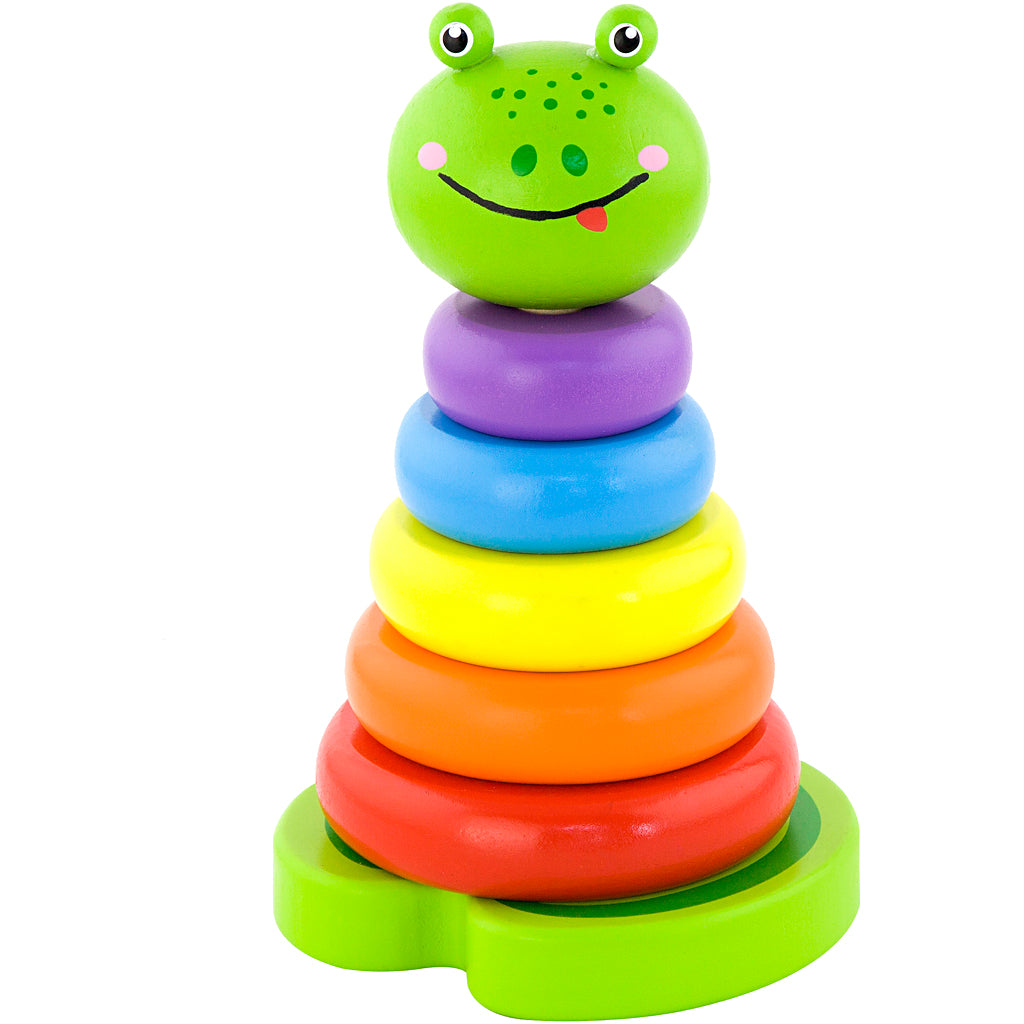 Https : www.cchobby.nl viga-wooden-staple-frog-size-10x18-cm-1-piece