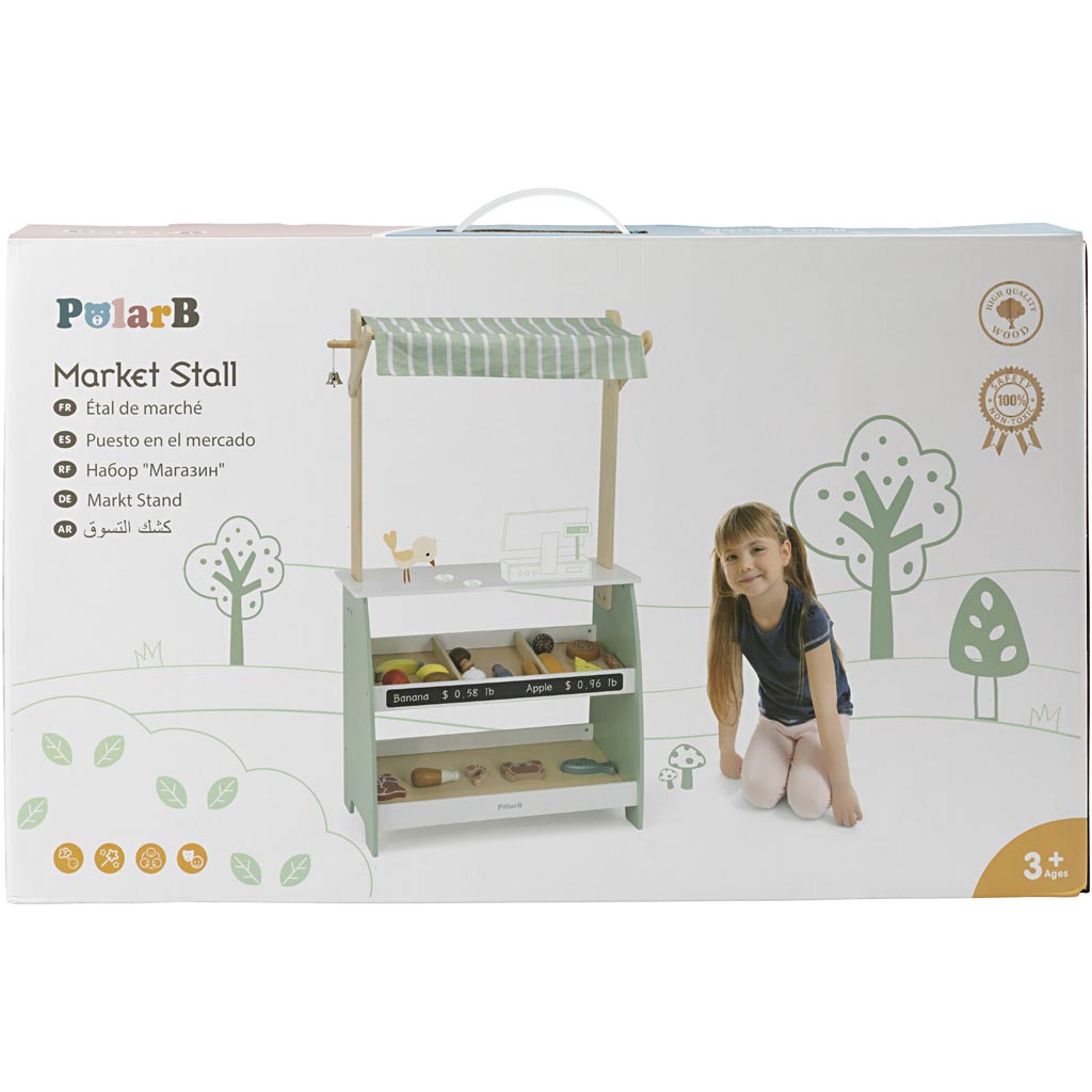 Https : www.cchobby.nl viga-marktkraam-h-104-cm-l-57-cm-w-30-cm-1-piece