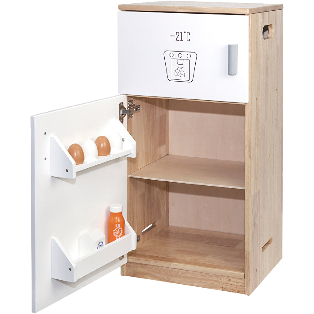 Https : www.ccobby.nl viga-play-fridge-h-79-cm-d-34-cm-w-40-cm-1-piece