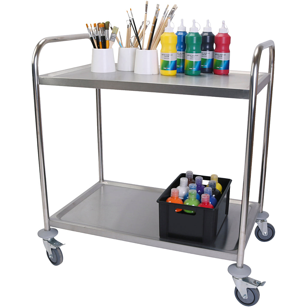 Https : www.ccobby.nl chariot-acier-dimensions-51x83-cm-1-pièce