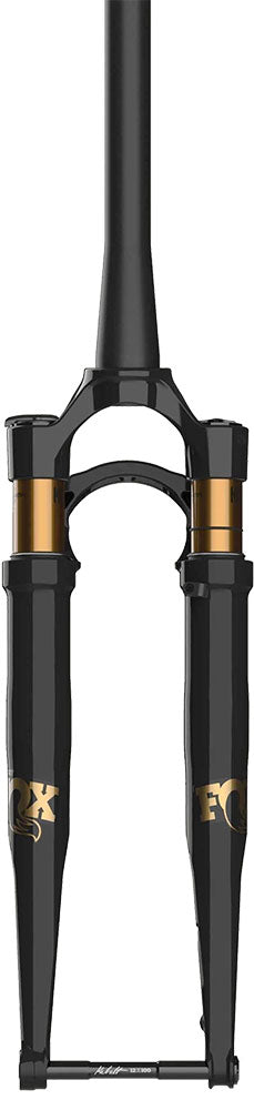 Fox Racing Shox 32K Float TC 700C Factory Grip SL 3pos