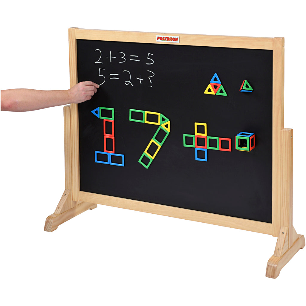 Https : www.ccobby.nl tableau-d'activité-magnétique-taille-100x121x10-cm-1-pièce