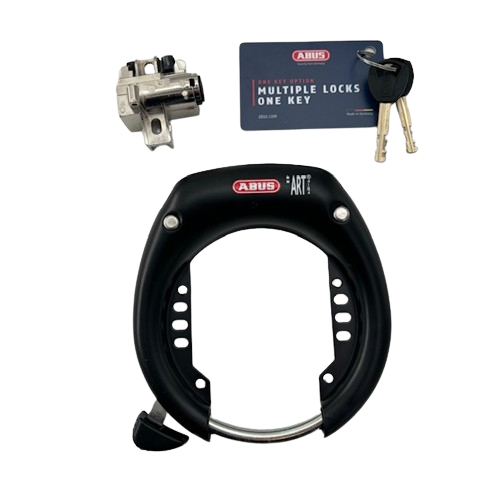 Abus lock 5750l tube diagonal bosch 2 (dt2) (emballage atelier).art**