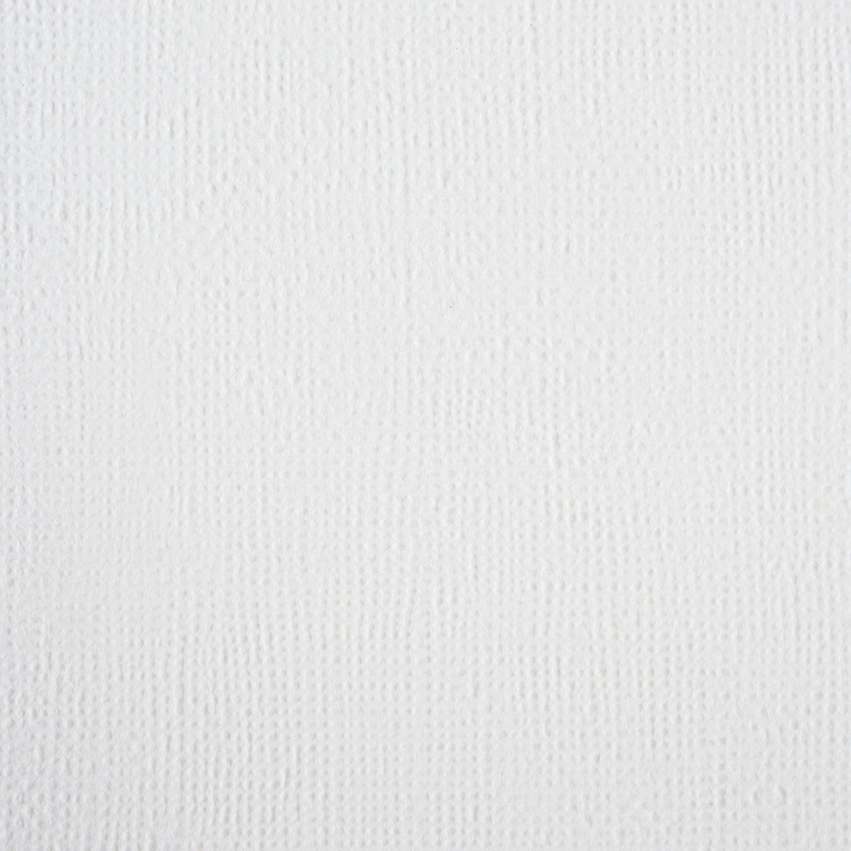 Craft perfect par Tonic Studios Craft Perfect • carte classique 30,5x30,5 cm 5 pièces blanc brillant