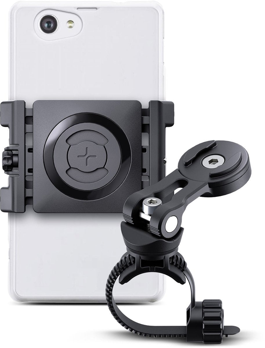 Sp connect bike bundle pince universelle c+