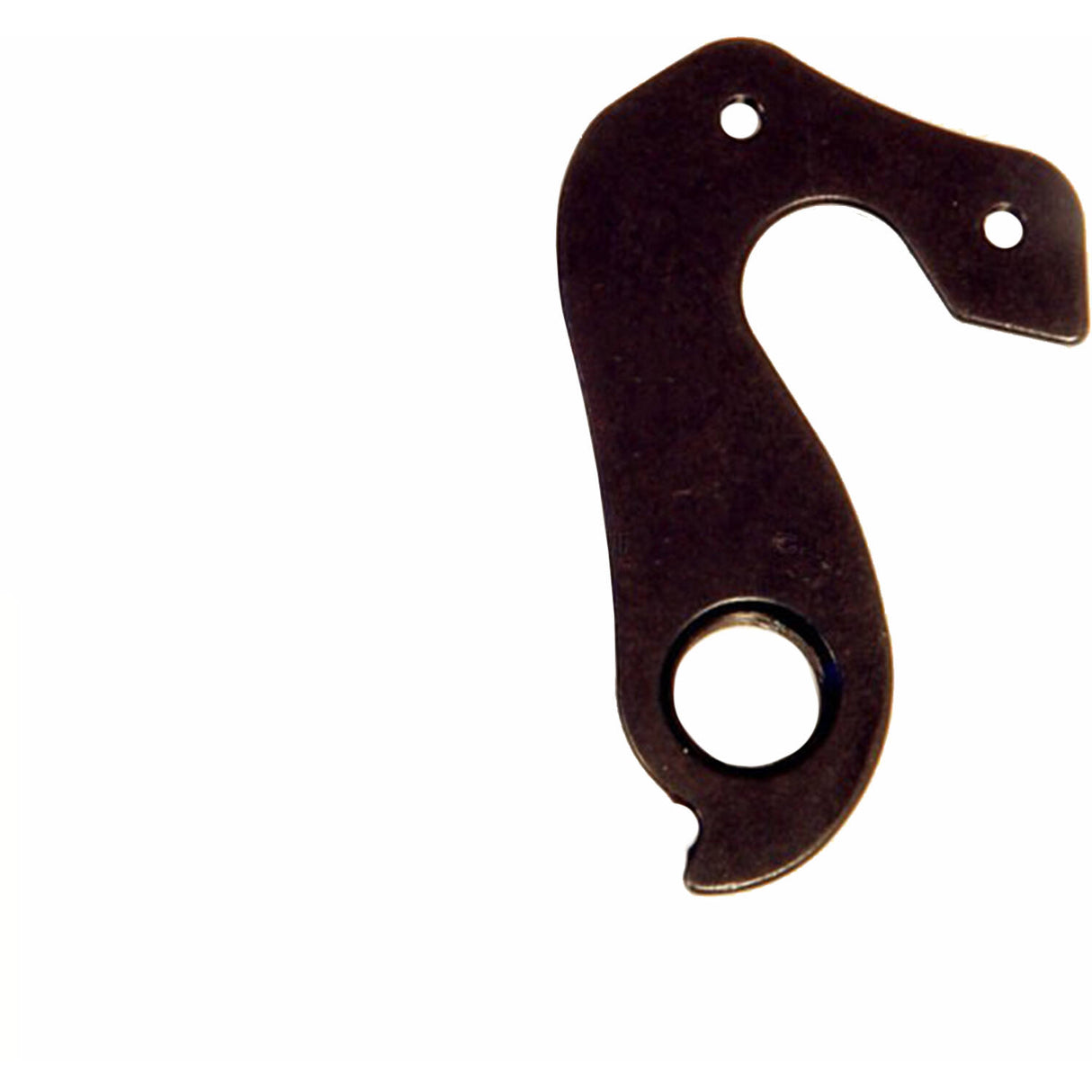 Roues de fabrication roues mfg spécialisée derailleurpad cnc type 146