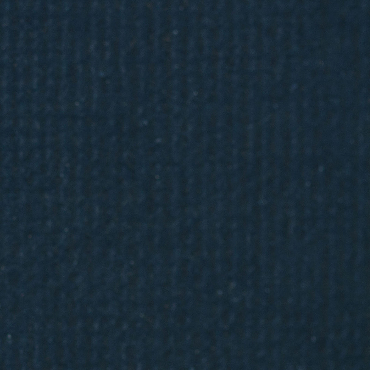 Craft perfect par Tonic Studios Craft Perfect • carte classique 30,5x30,5 cm 5 feuilles bleu marine