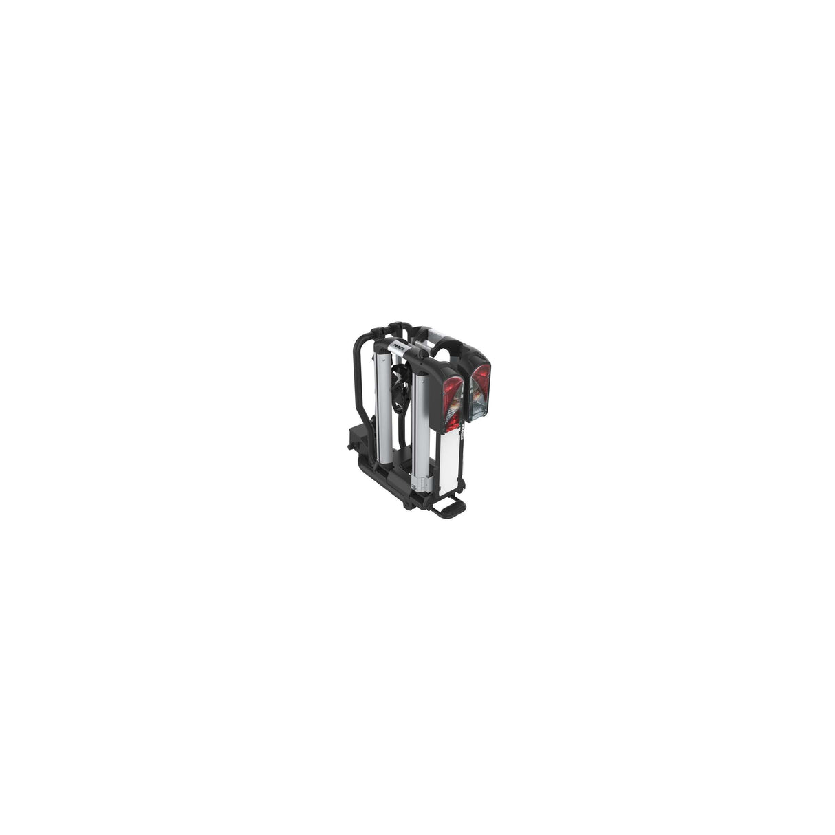 Porte-vélos professionnel Diamond FG2 Plus