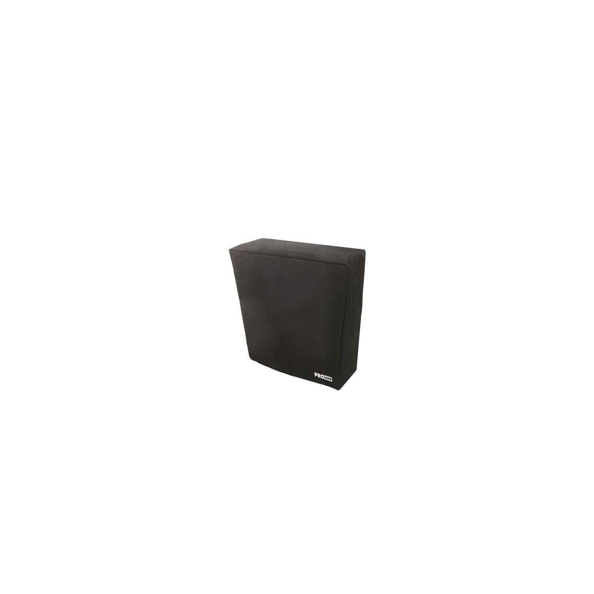 Mallette de rangement pour utilisateurs professionnels Diamond FG2 TG