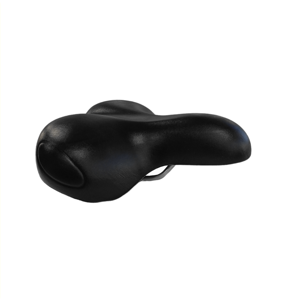 Selleroyal on=on selle selle royal star city relax sans sangle de selle