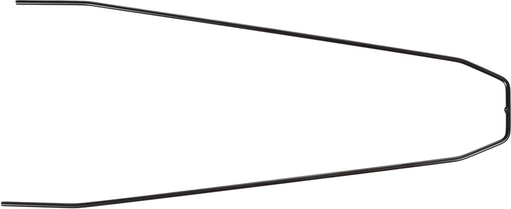 Renfort extérieur acide 27,5 2,0 54 mm