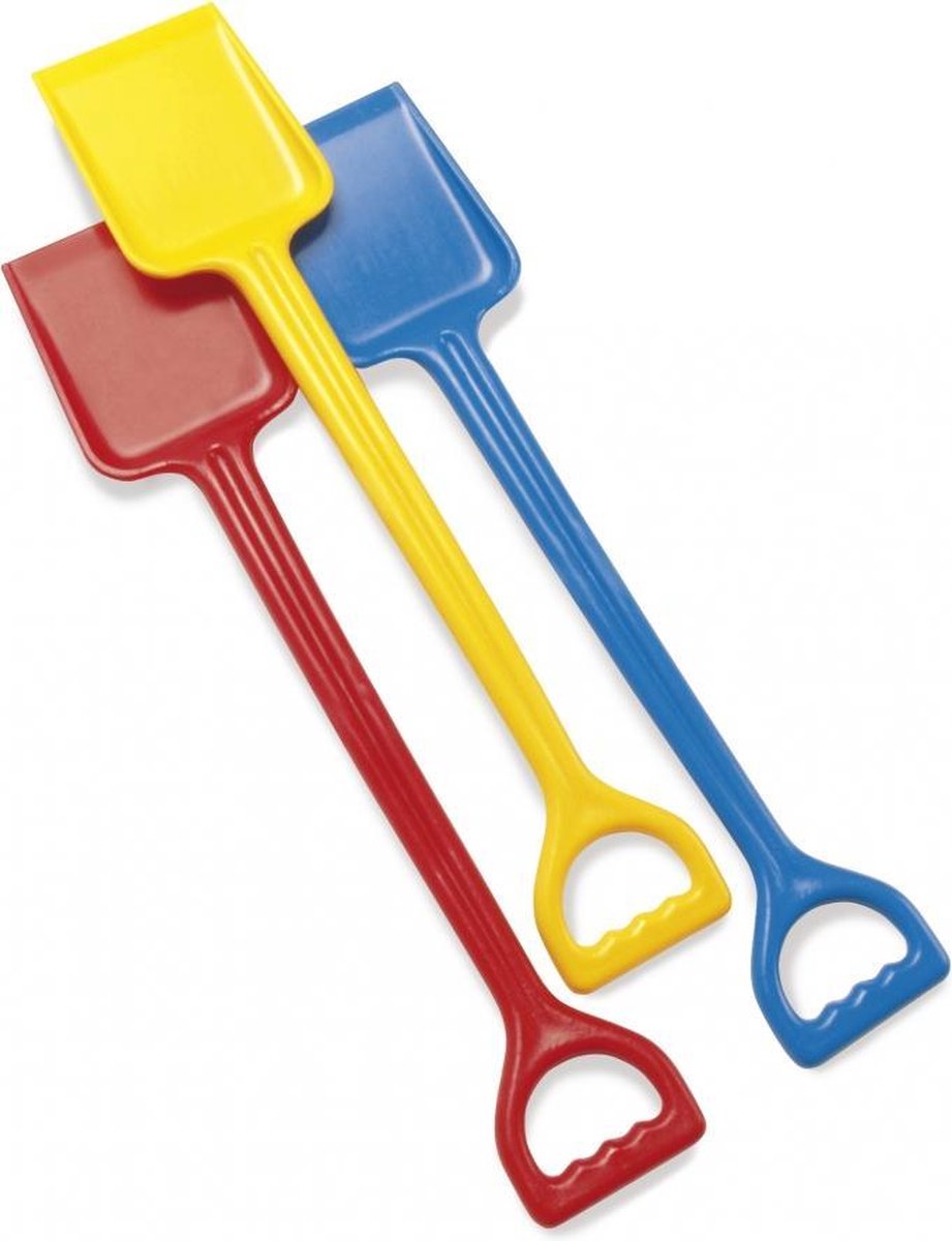 Dantoy - pelle super 55 cm