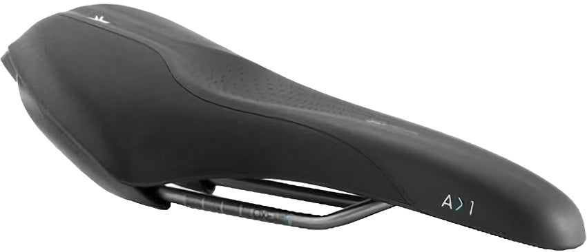 Selle royal scientia athlétique unisexe