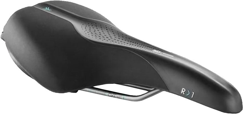 Selle royal scientia selle unisexe décontractée