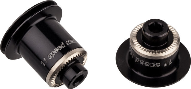 Kit de conversion QR pour frein à disque DT Swiss 240S 350 HR 5x135mm