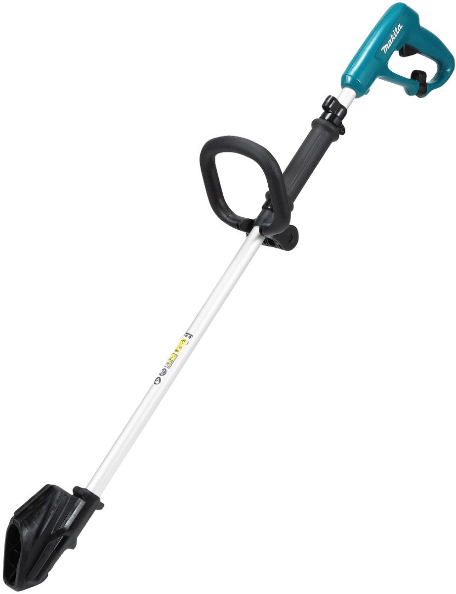 Makita 1916b3-6 rallonge de poignée pour sécateur