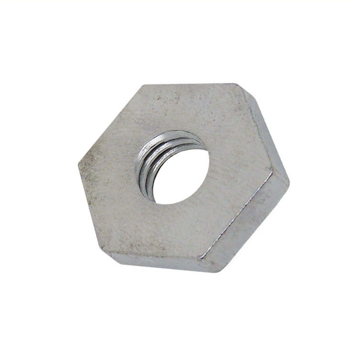 Shimano lien contre-écrou 3mm sg-3c40