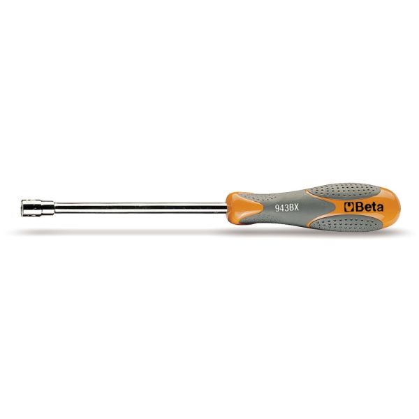 DOP TOURNIVER BETA TOODS 943BX 10 mm - Version longue