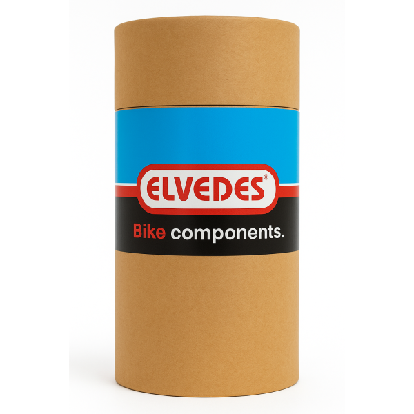 Olives Elvedes pour shimano sm-bh59 (30 pièces)