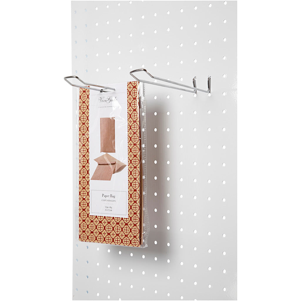Https : www.cchobby.nl double-crochet-l-150-mm-b-25-mm-thickness-3-mm-50-piece-1-box