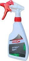 Cyclon Disinfection Spray Cytex Sept Trigger 500ML