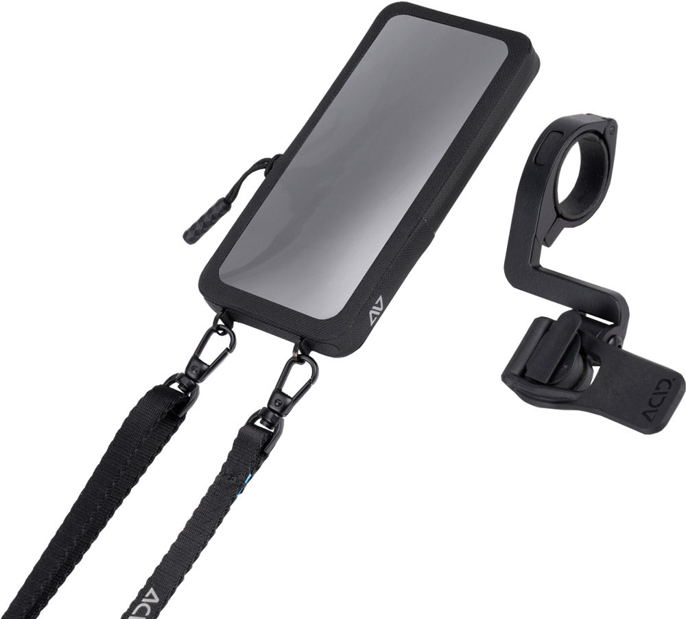 Étui pour téléphone portable Acid Pro