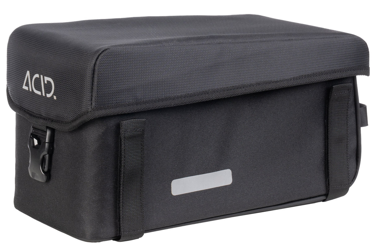 Sac de transport Acid cmpt 7