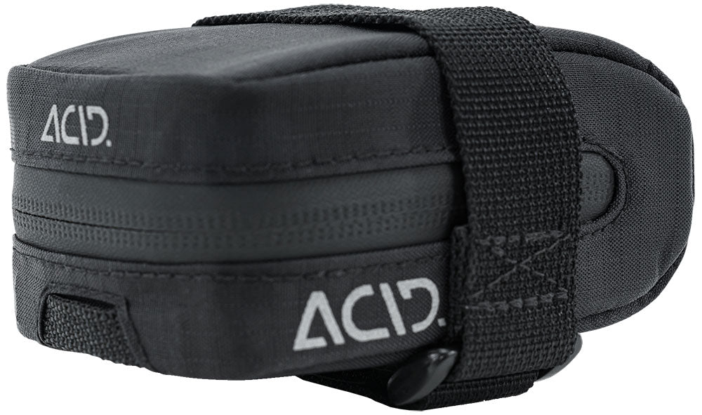 Sacoche de selle Acid Pro