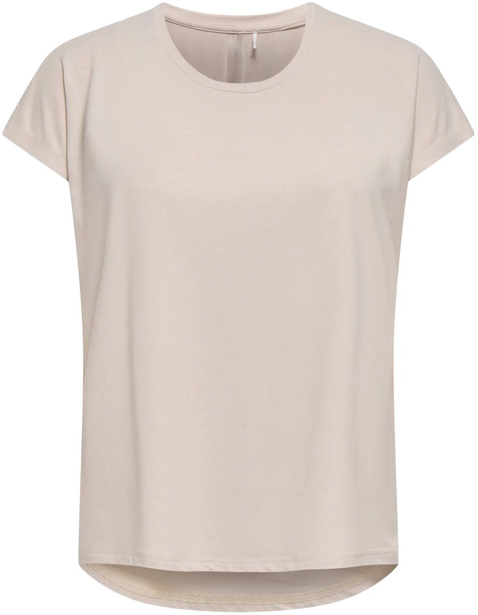 Chemise de sport Only Play femme - taille XL aubree loose training