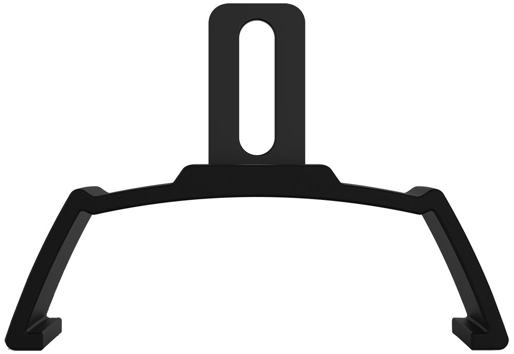 Adaptateur de pont coulissant de garde-boue acide 65 29