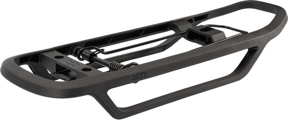 Porte-bagages léger Acid IC 3.0 Rilink