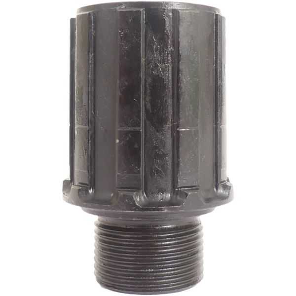 Cassette Shimano FH-RS470 10 11 Speed