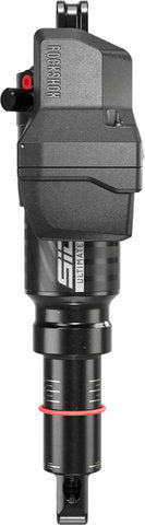 Amortisseur Rockshox sidluxe Ultimate Flight Attendant amortisseur arrière RS Sidluxe ult.flight att. 190x45mm