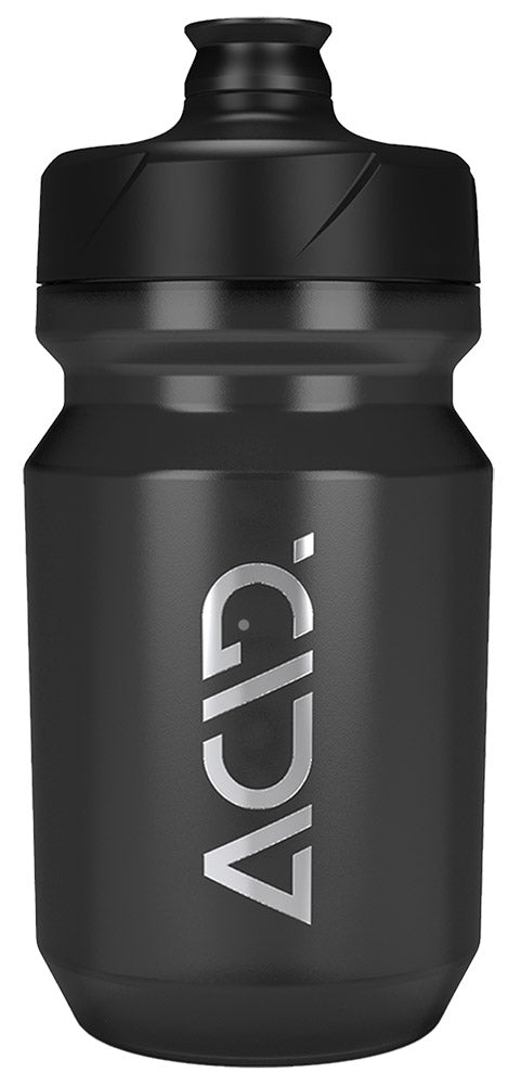 Gourde Acid Flow 400