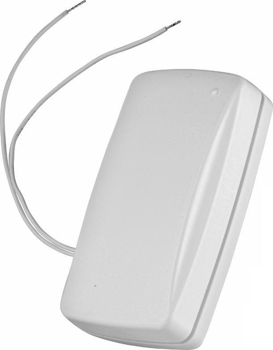 Cliquez sur Cliquez sur le canal du bouton-bouton ACDB-7000B