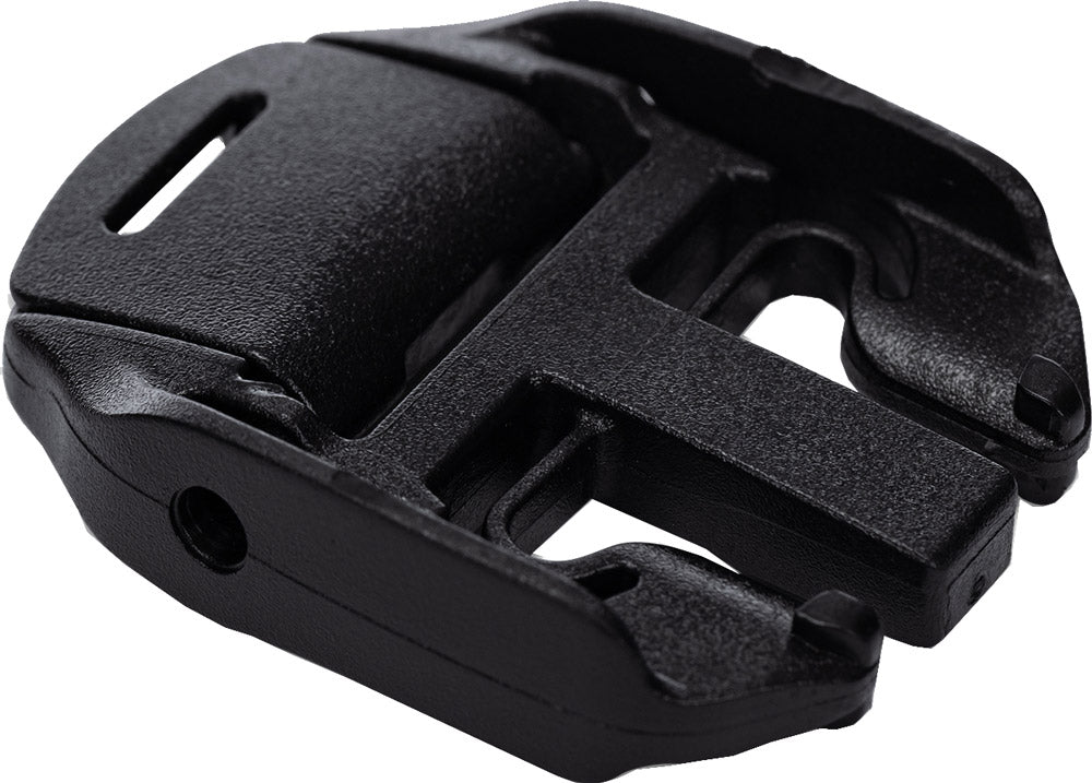Acid pack pro fermeture mâle - sacoche de selle