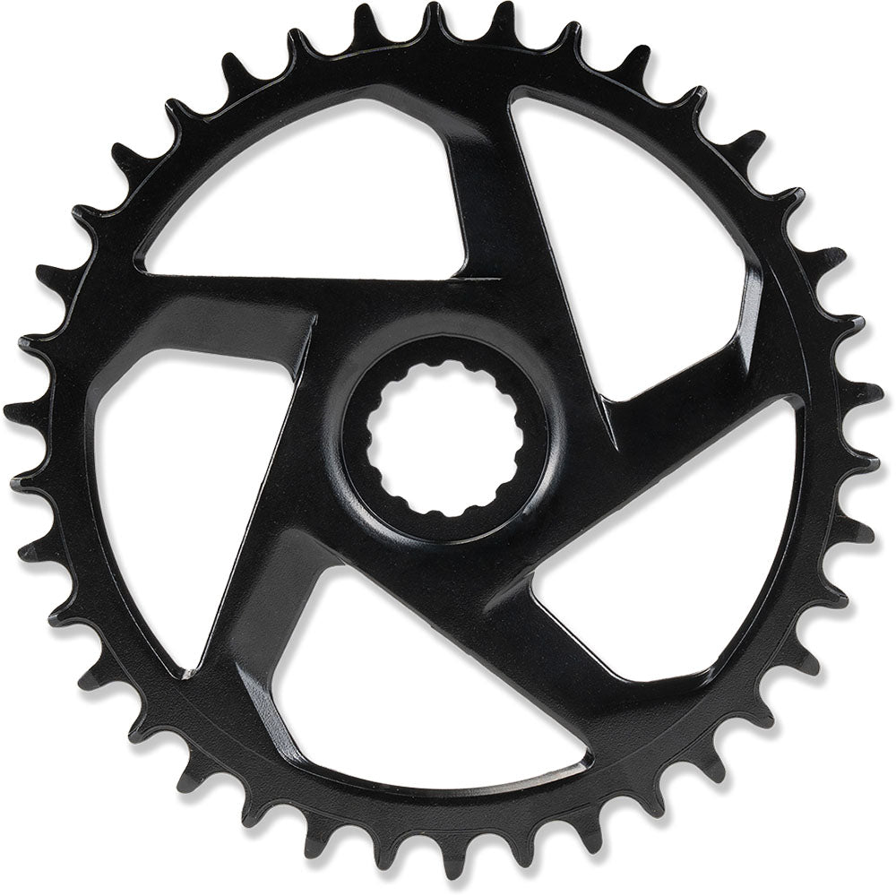 Plateau hybride acide hps cl50 bdu33 - 50mm bosch gen3