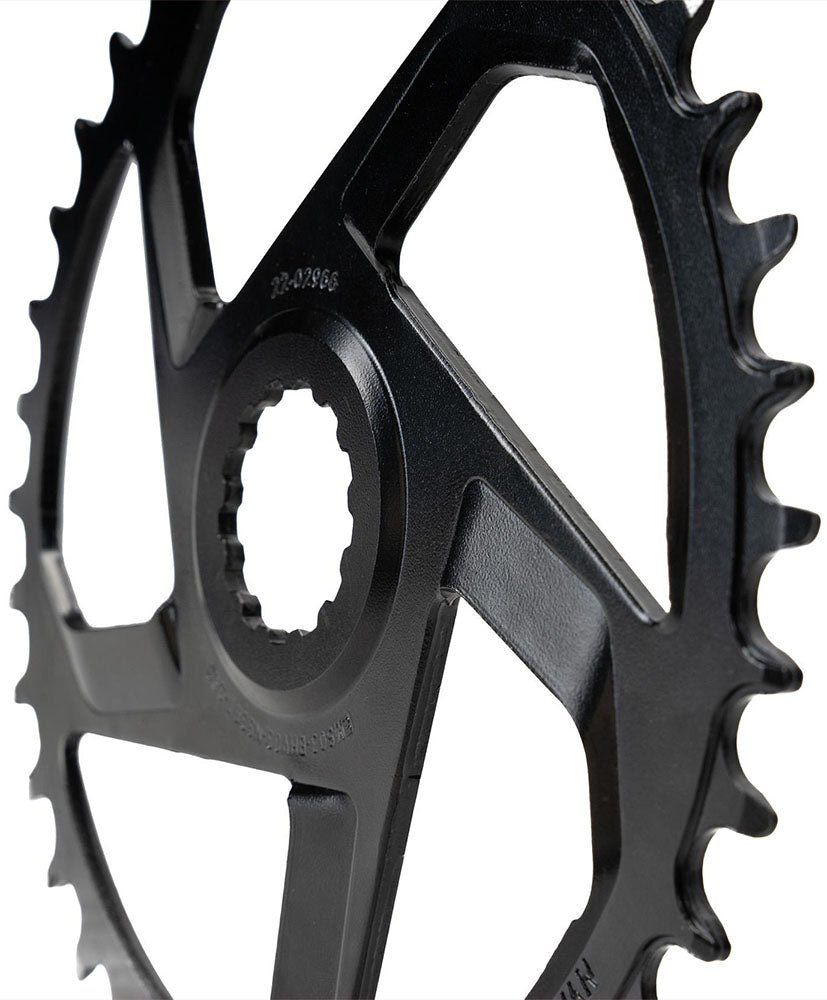 Plateau hybride acide hps cl50 bdu33 - 50mm bosch gen3