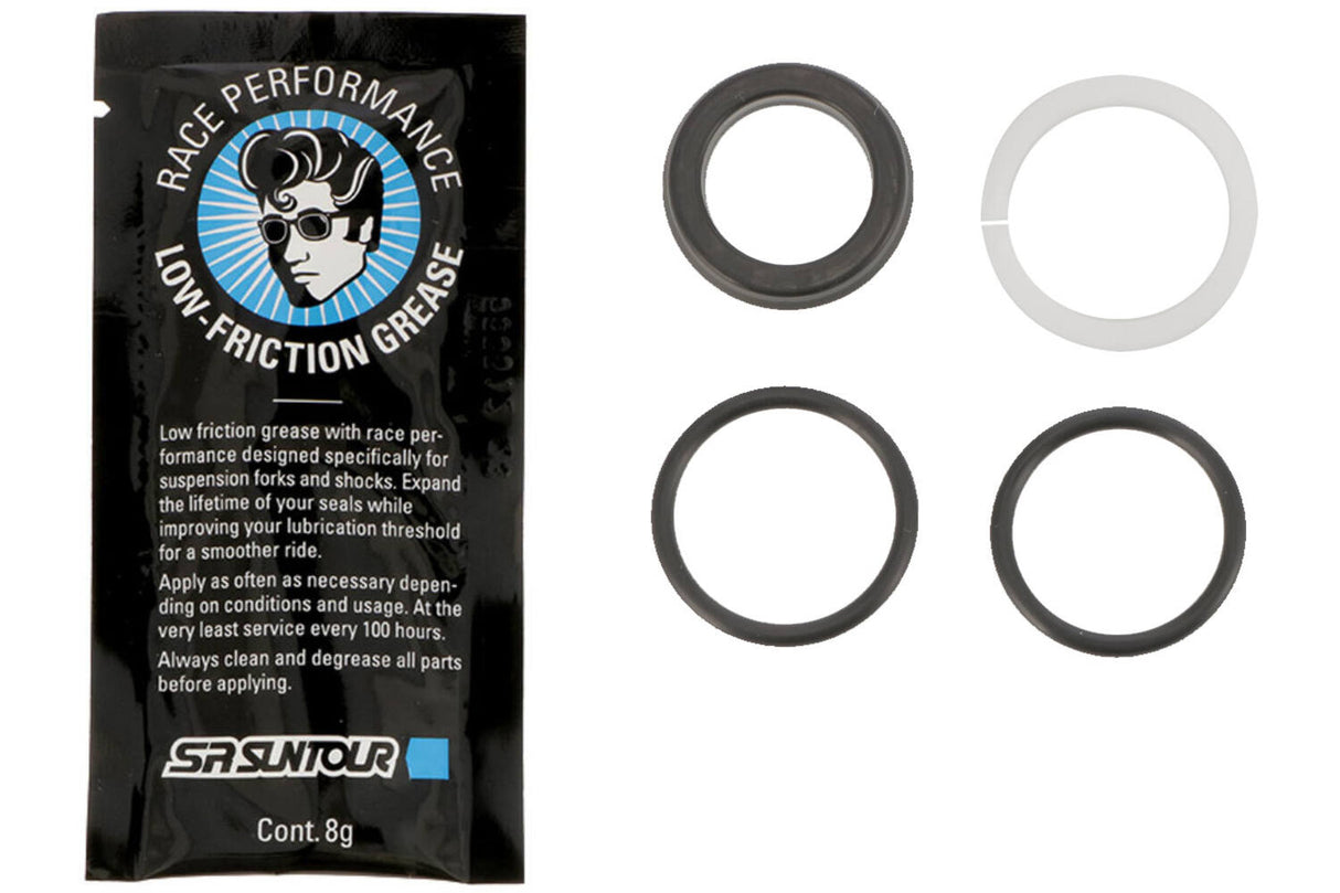 SRSUNTOUR SUNTOUR SERVICE KIT AIR AIR POUR XCR32 FKA121-05