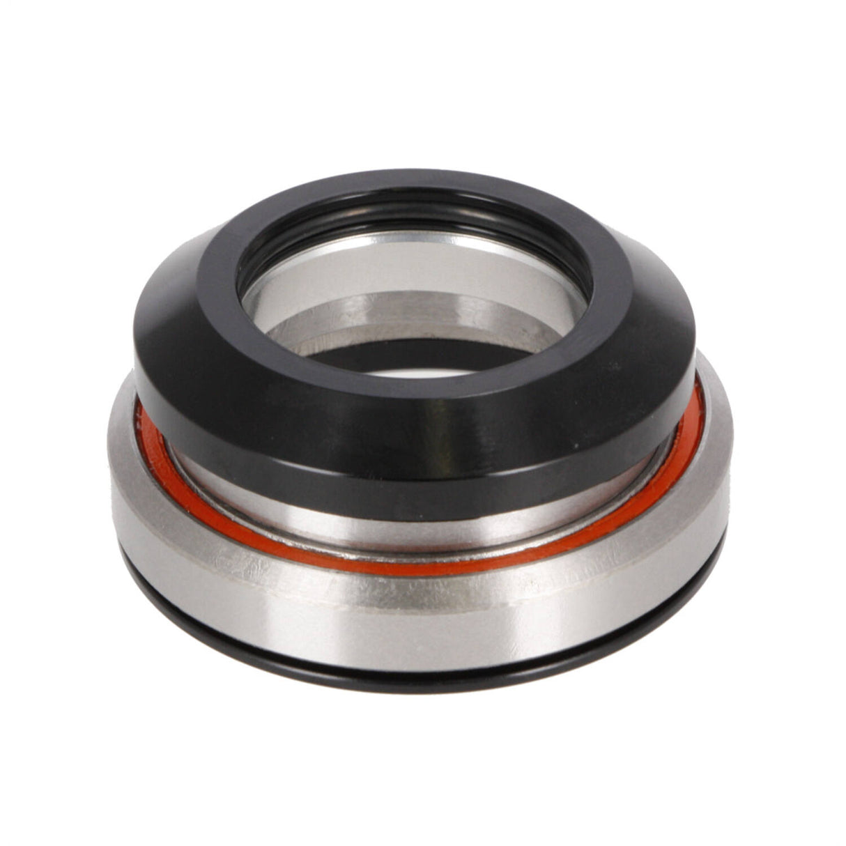 Isaac - jeu de direction 1-1 8 - 1.5 8mm tenseur baryon intégré