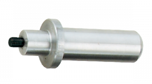 Superb Super B Star Nut Setter A-HEAD SEAT-PART 0903080