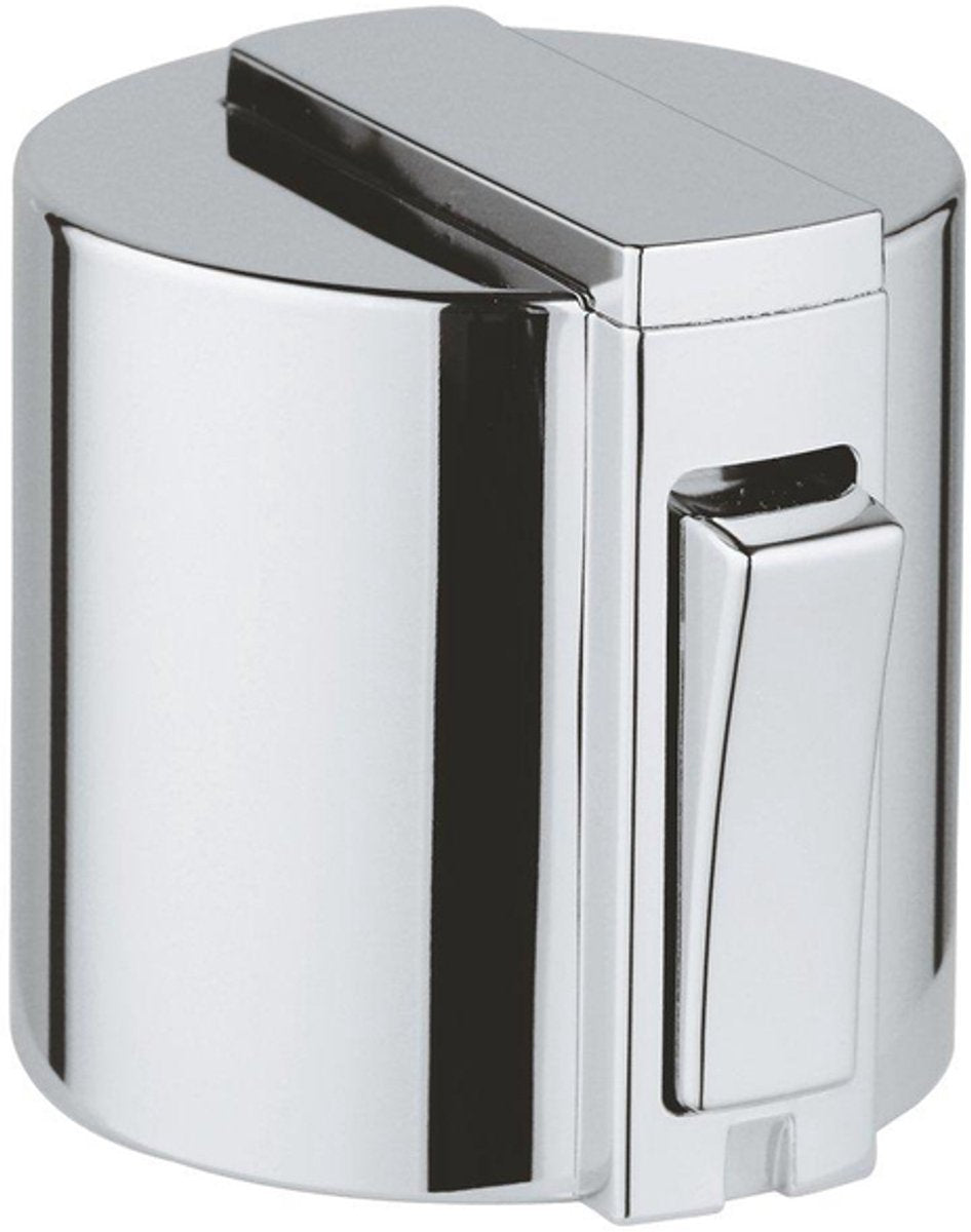 Grohe Grohtherm 2000 élément de commande de robinet sanitaire 47286000