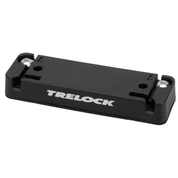 Trelock adaptateur universel complémentaire - noir