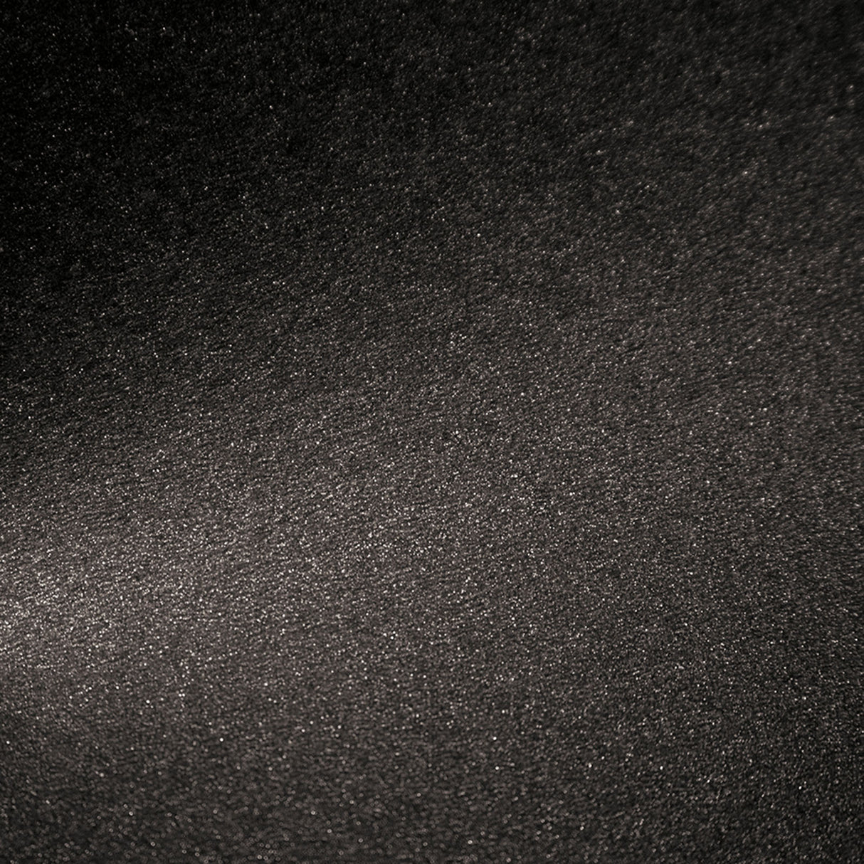 Tonic studios • pearlescent card a4 x5 onyx black