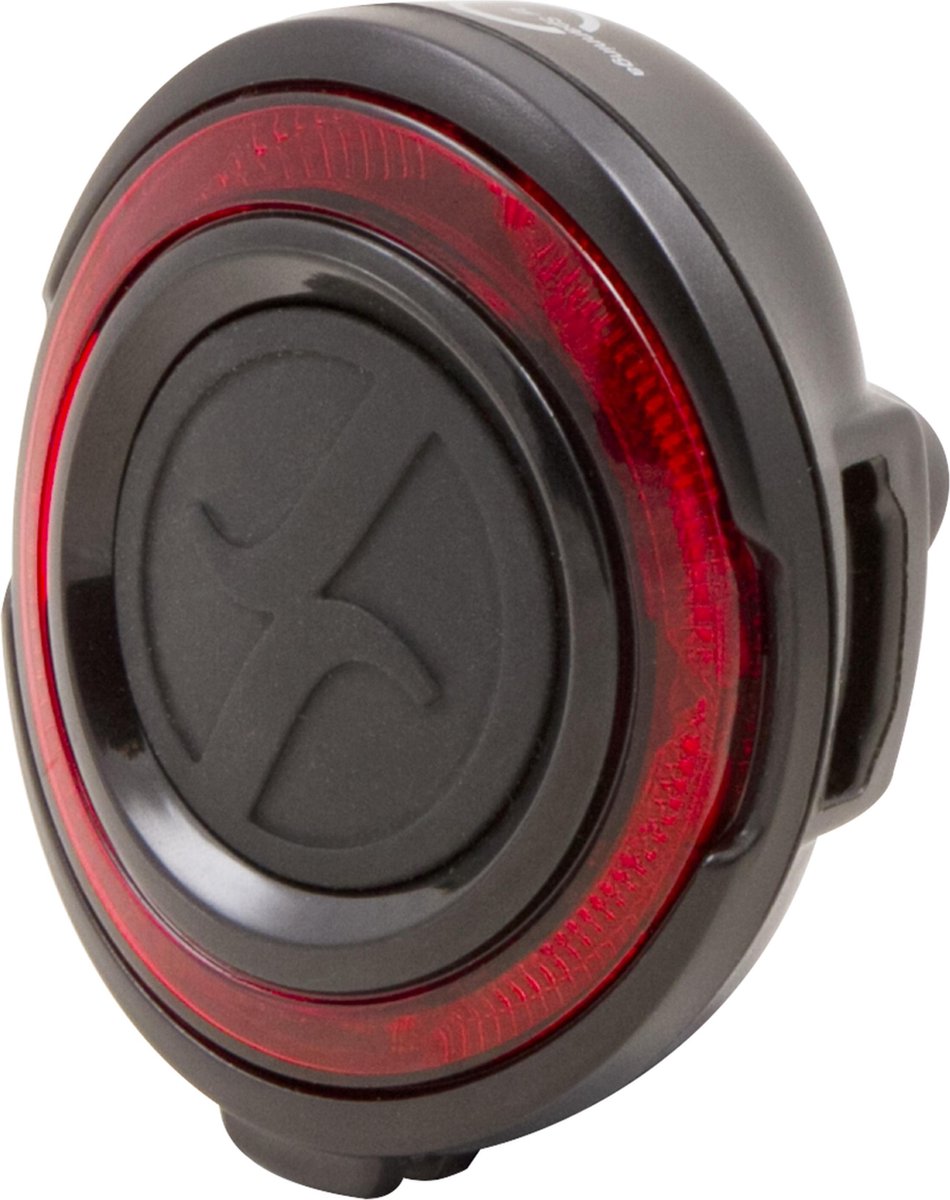 Faind o-guard noir