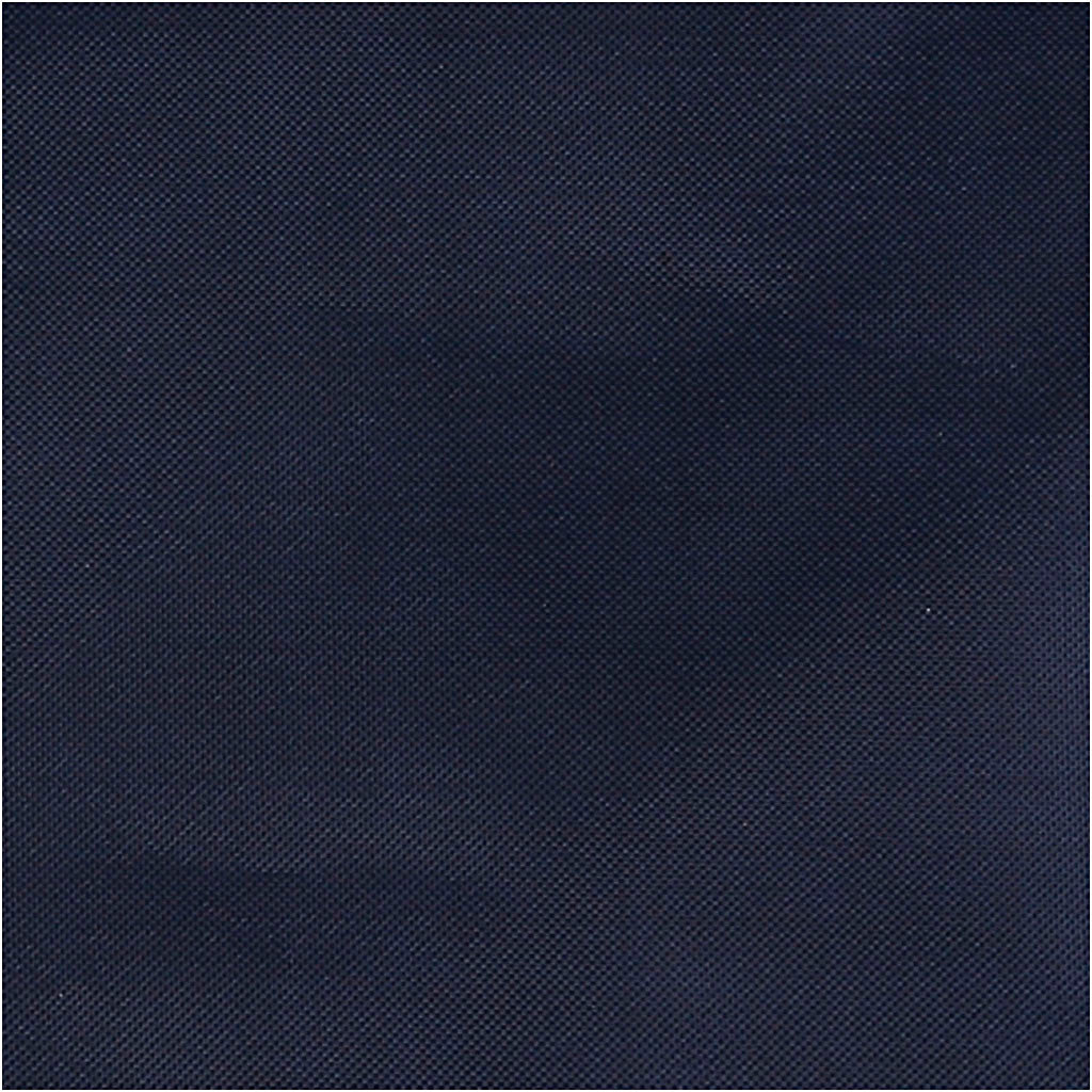 Https : www.ccobby.nl cartable-d-6-cm-dimensions-36x31-cm-bleu foncé-1-pièce