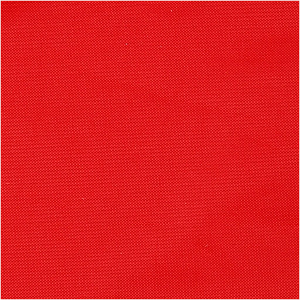 Https : www.ccobby.nl cartable-6-cm-36x31-cm-rouge-1-pièce